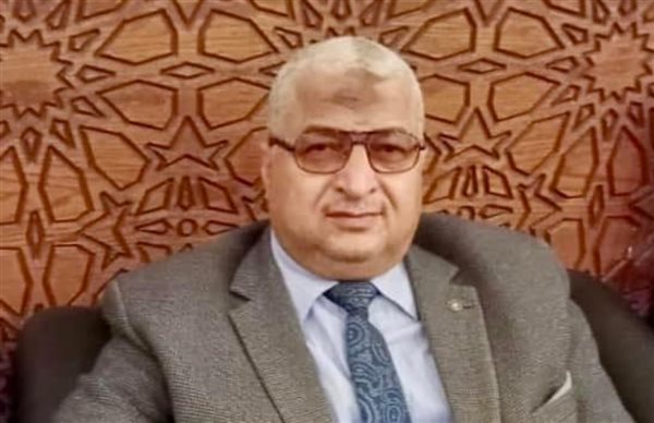 د علي مطاوع يكتب