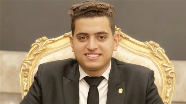 عاطف منصور يكتب
