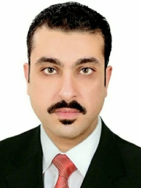 د. على الطحاوى يكتب
