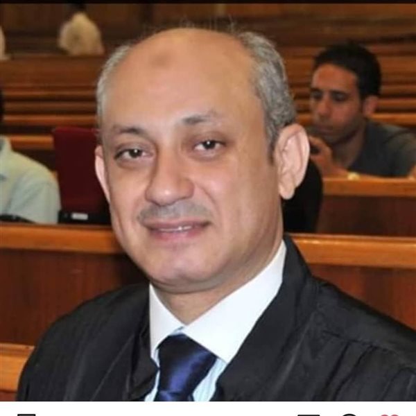 عصام البطاوي يكتب