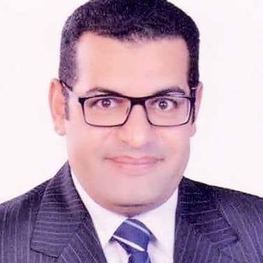 د ايمن حماد يكتب