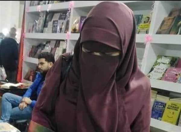 زينات مطاوع تكتب
