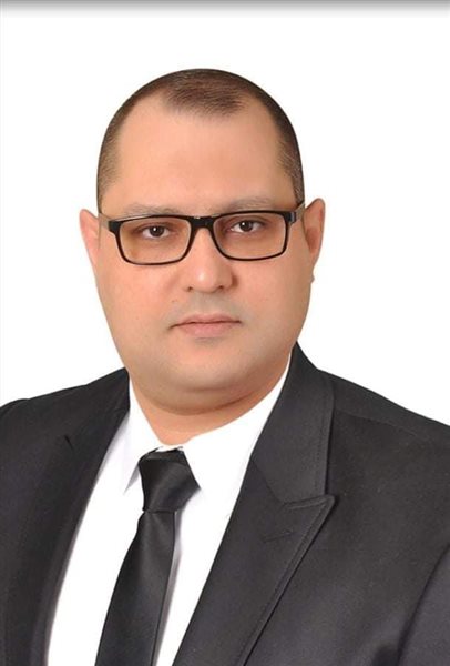 د. محمد ثروت يكتب