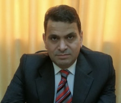 د فتحي العفيفي يكتب