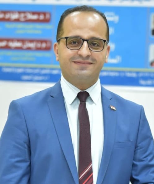 د. أحمد عبد المنعم يكتب