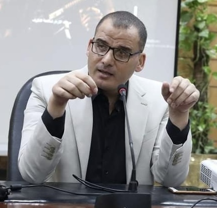 د حماده شعبان