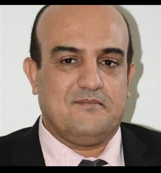 د. أسامة سليم