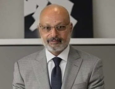 د. محمد حجازي