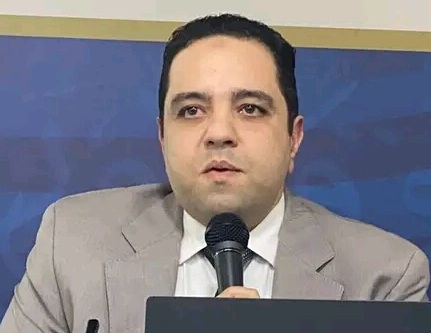 د. محمد زغلة