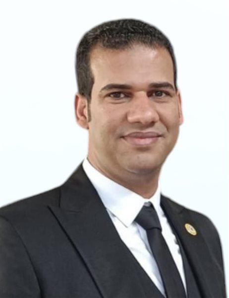 د. محمد البحراوي