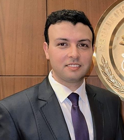 د أحمد الخولي يكتب