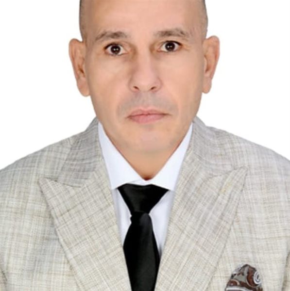 فوزي الزيبق