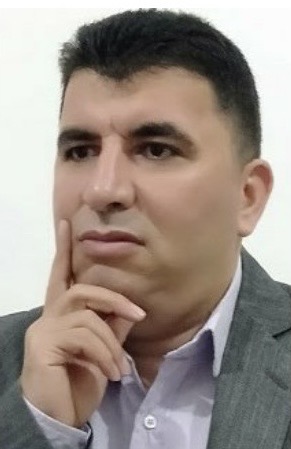 صبري الموجي