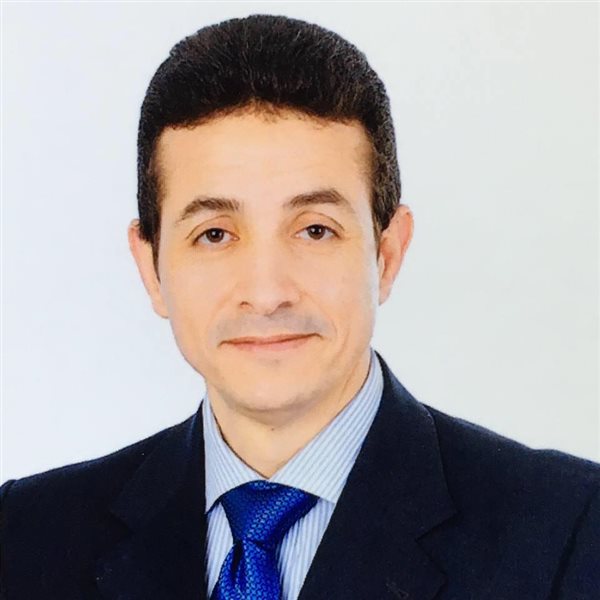 د. عادل السيوي