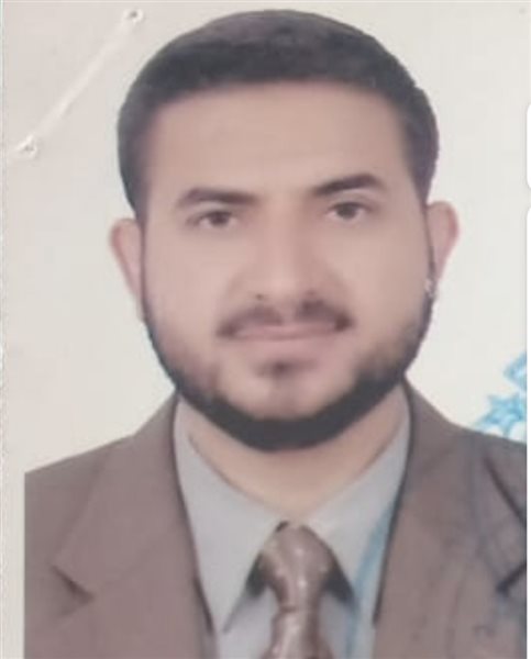 د محمد القاياتي