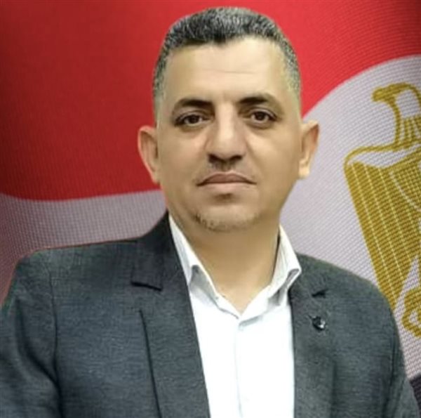 د. محمد عطية يكتب: