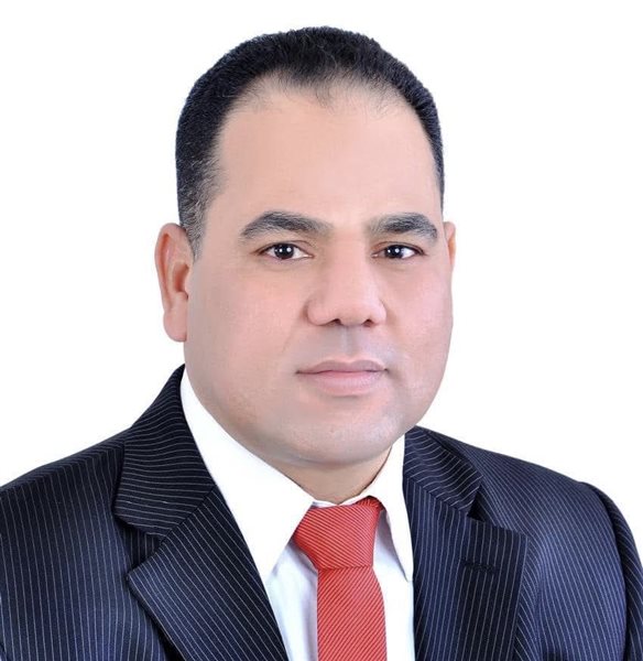 د. حماد الرمحي يكتب: