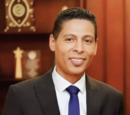 شريف الاسواني يكتب: