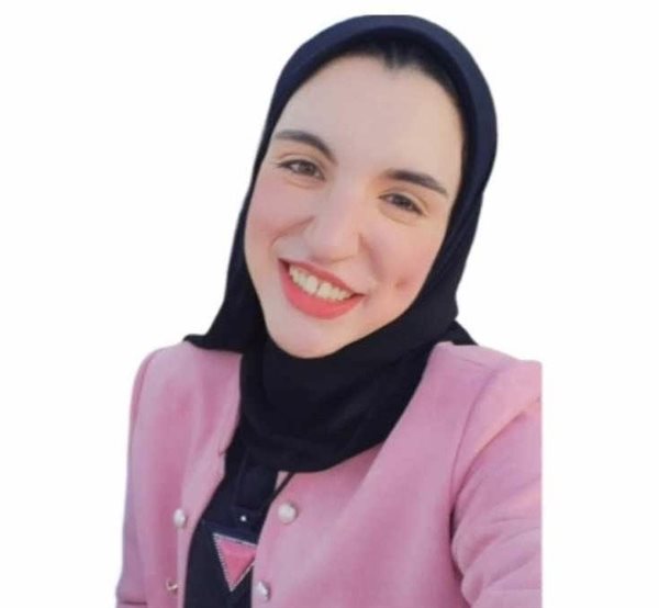 رنا وجيه تكتب