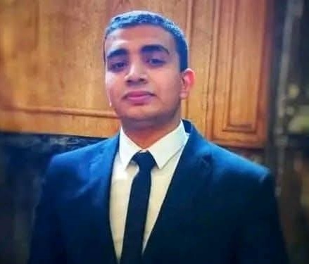 محمد عصام يكتب