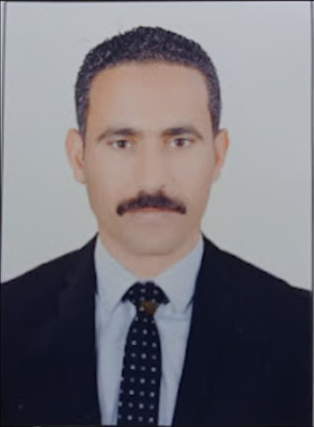 احمد طايع يكتب