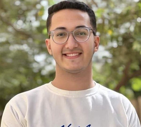 محمد عبد المالك يكتب