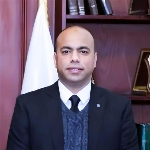 محمد الكريتي