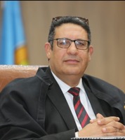 د. بديع عليوة