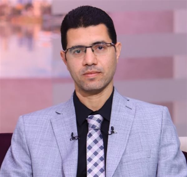 د محمد عسكر