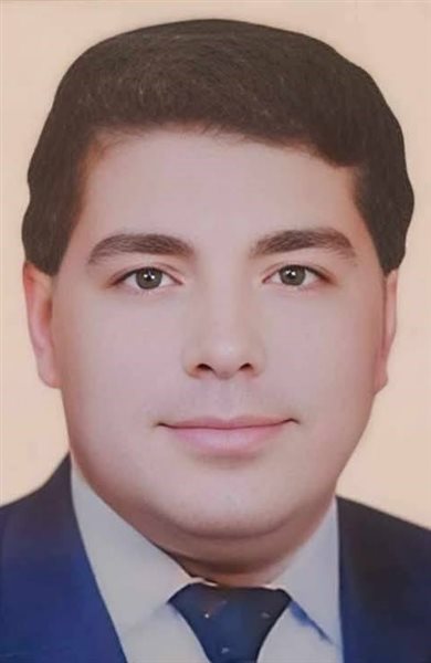 د. محمد طه عصر
