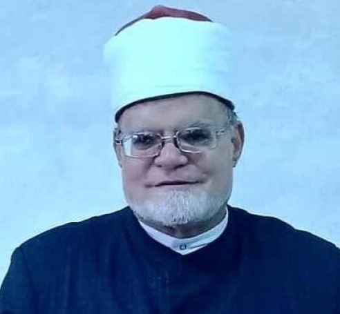 د. عطيه لاشين