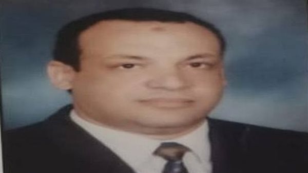 القاضي عبد الناصر أبو سحلي