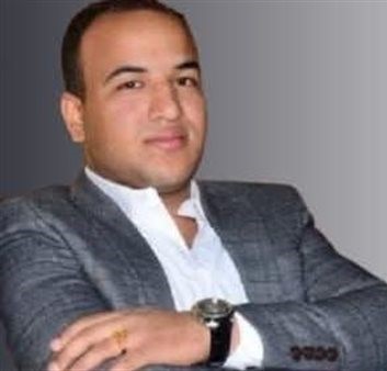 وسيم كمال
