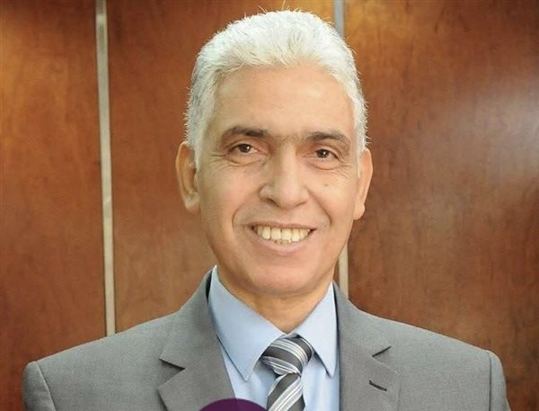 د محمد البنا
