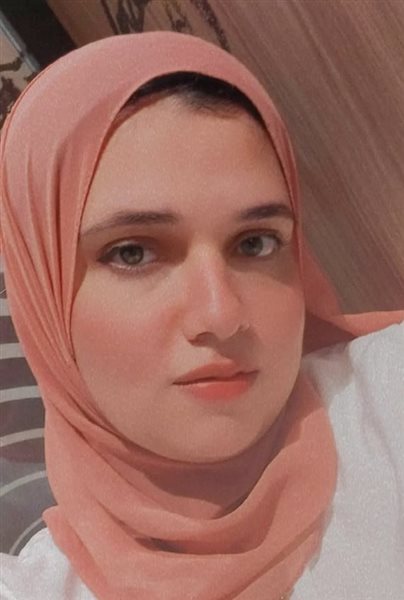 نهى عمر