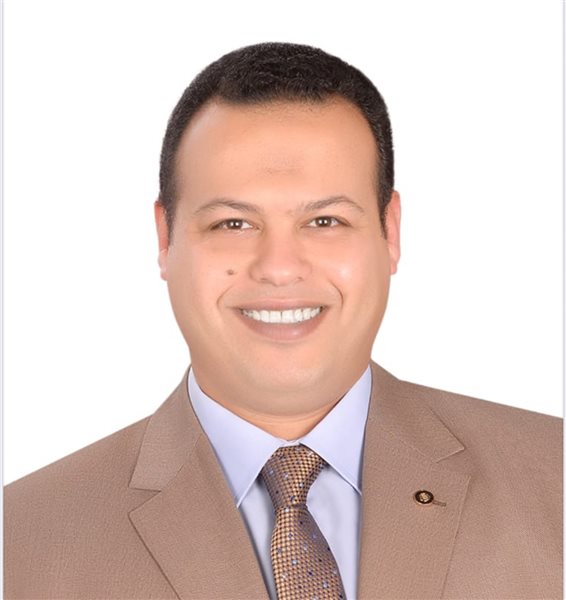 د اشرف نجيب الدريني