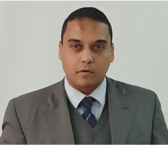 د. علاء الديب