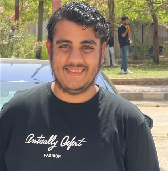 محمود عزت يكتب
