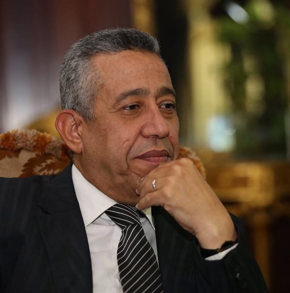 محمد الابنودي يكتب