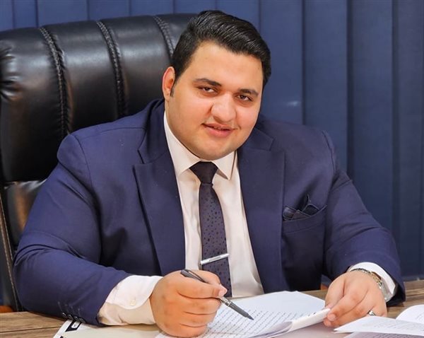 مصباح القربة