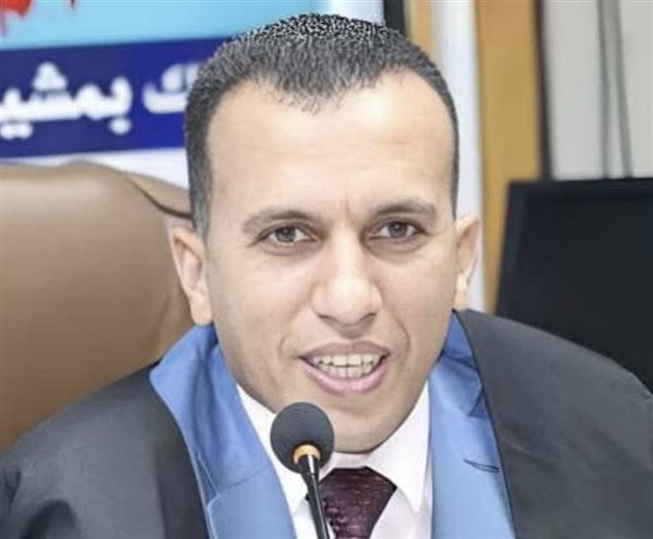 د حسين ربيع