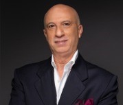م أحمد بهجت