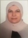 عبير أنور خيري