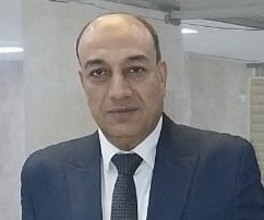 سمير دسوقي