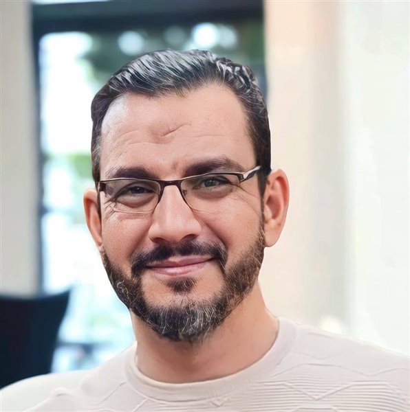د. سعيد البسطويسي