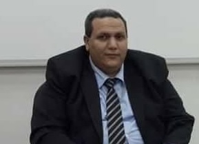 وائل بندق
