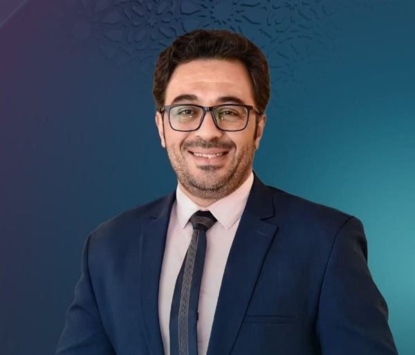د. محمد ورداني