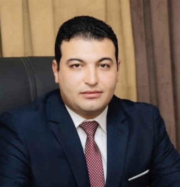 إسلام الراجحي