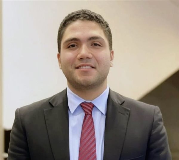 عصام جاد