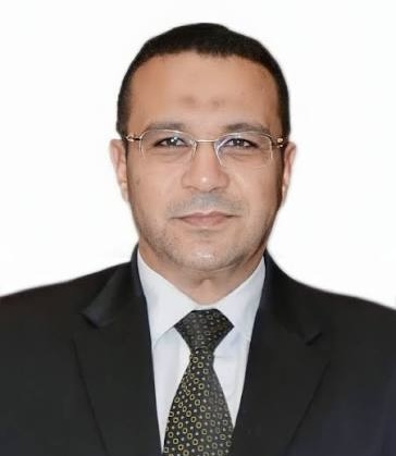 د. محمد عبد الرحيم البيومي